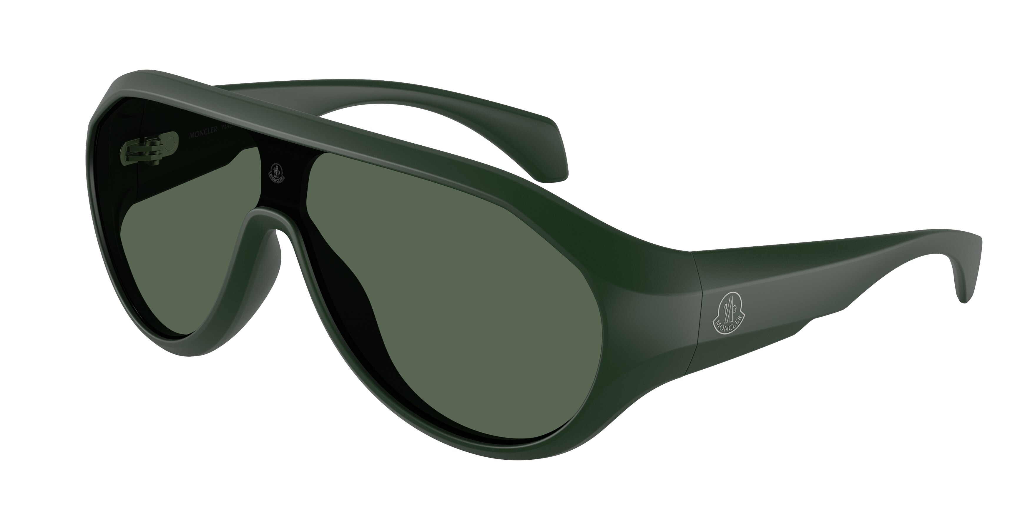 Moncler ME8009U 502971 Bombolle 